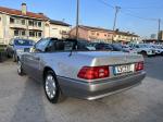 mercedes-benz-sl-1994-gasolina-2799cc