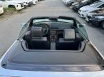 mercedes-benz-sl-1994-gasolina-2799cc