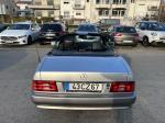 mercedes-benz-sl-1994-gasolina-2799cc