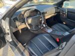 mercedes-benz-sl-1994-gasolina-2799cc