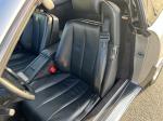 mercedes-benz-sl-1994-gasolina-2799cc