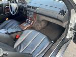 mercedes-benz-sl-1994-gasolina-2799cc