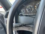 mercedes-benz-sl-1994-gasolina-2799cc