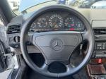 mercedes-benz-sl-1994-gasolina-2799cc