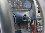 mercedes-benz-sl-1994-gasolina-2799cc