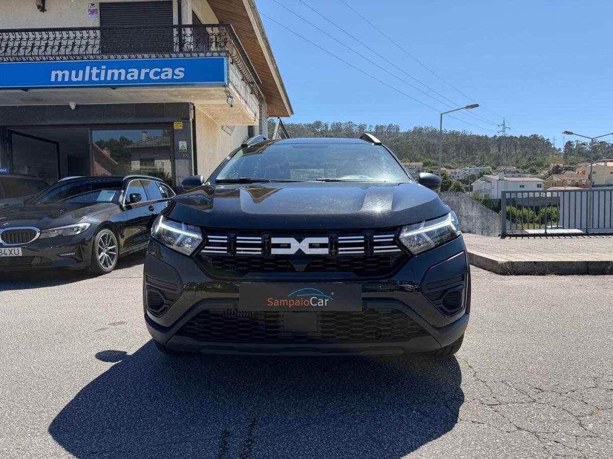 dacia-jogger-2023-gasolina-999cc
