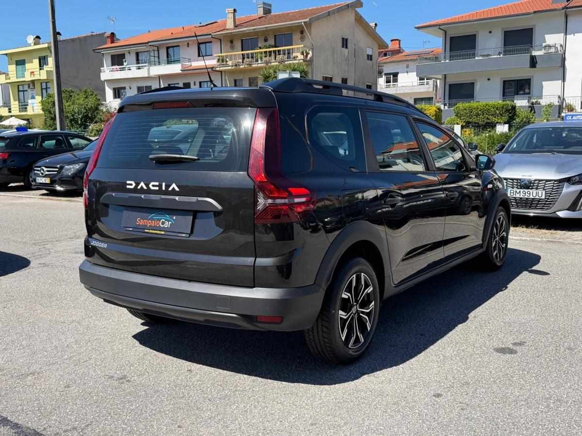 dacia-jogger-2023-gasolina-999cc