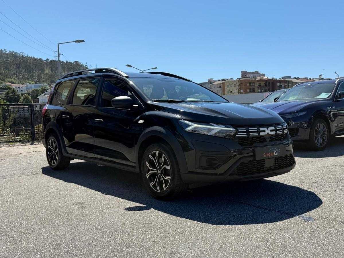 dacia-jogger-2023-gasolina-999cc