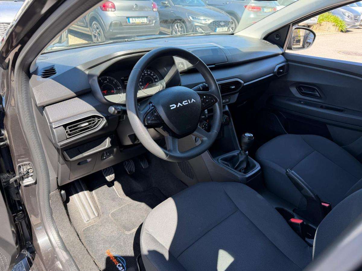 dacia-jogger-2023-gasolina-999cc