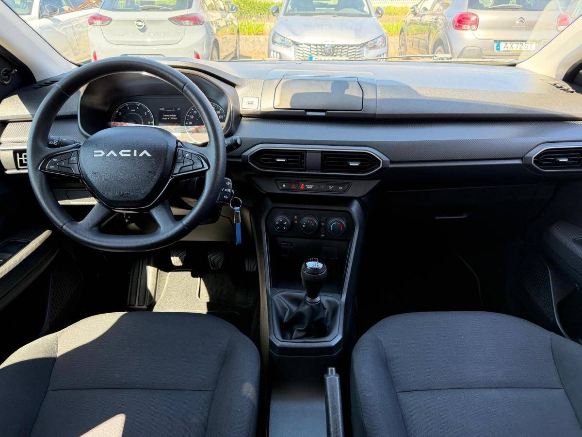 dacia-jogger-2023-gasolina-999cc
