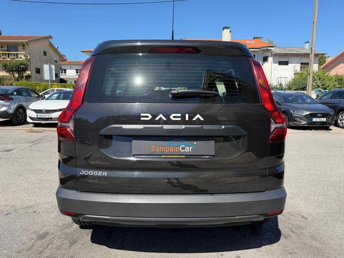 dacia-jogger-2023-gasolina-999cc
