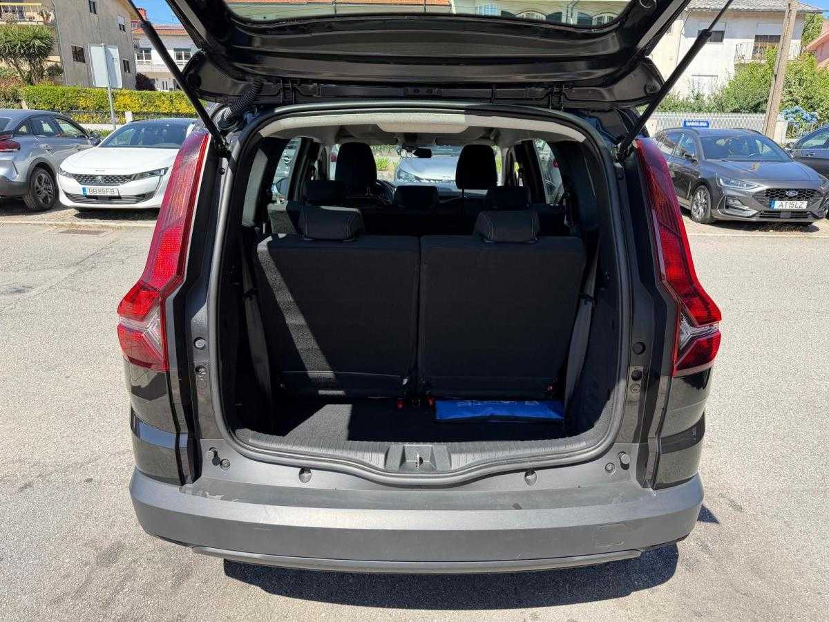 dacia-jogger-2023-gasolina-999cc