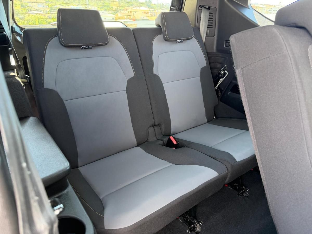 dacia-jogger-2023-gasolina-999cc