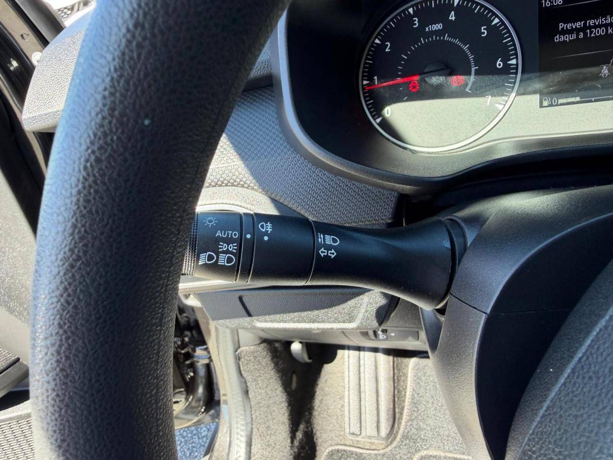 dacia-jogger-2023-gasolina-999cc