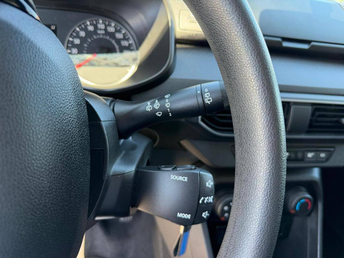 dacia-jogger-2023-gasolina-999cc