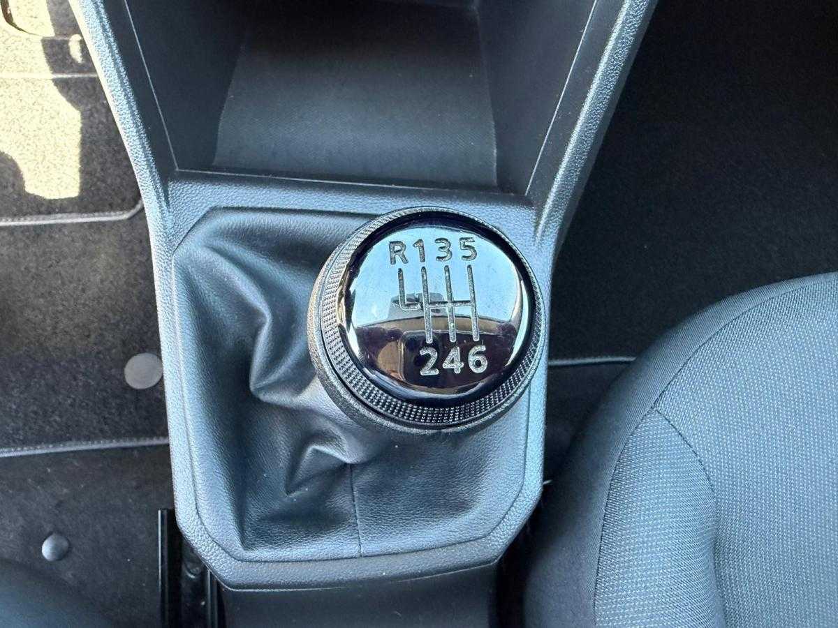 dacia-jogger-2023-gasolina-999cc