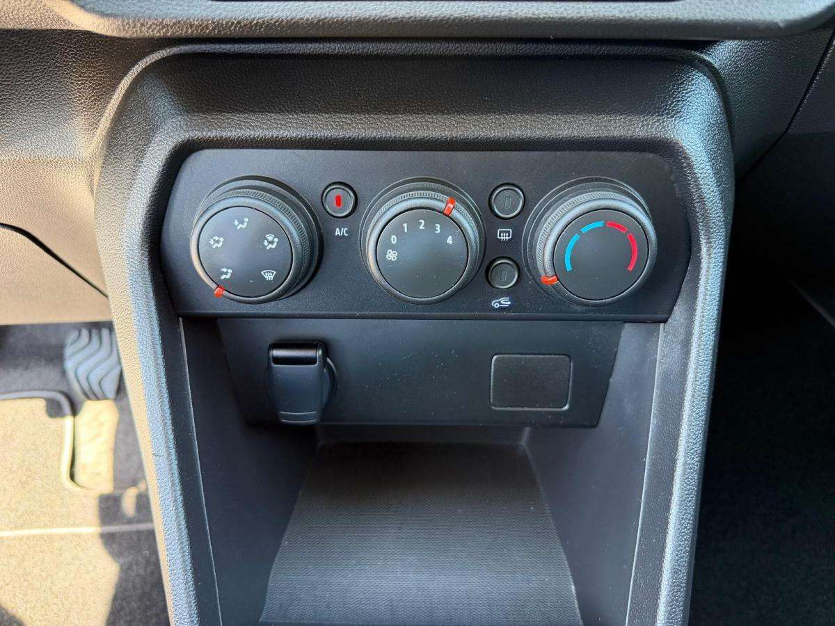 dacia-jogger-2023-gasolina-999cc