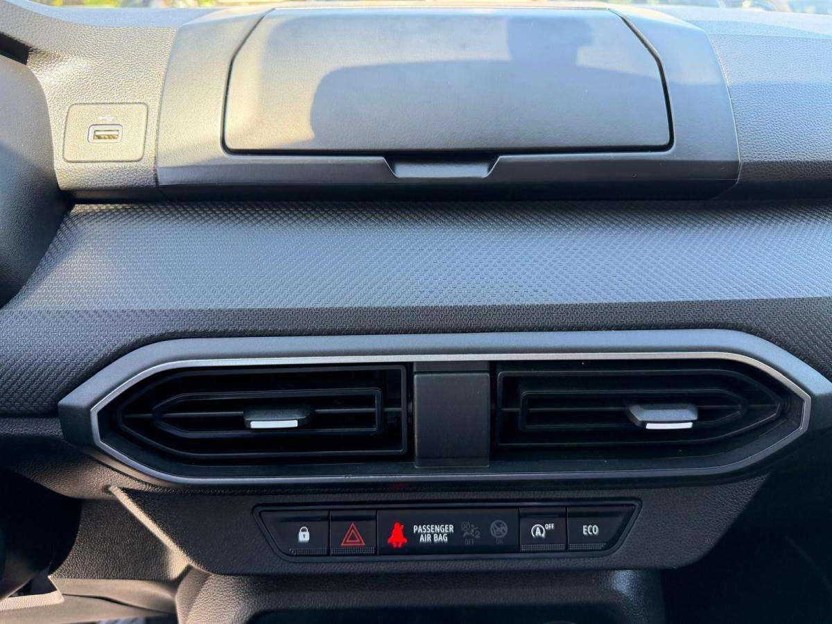 dacia-jogger-2023-gasolina-999cc