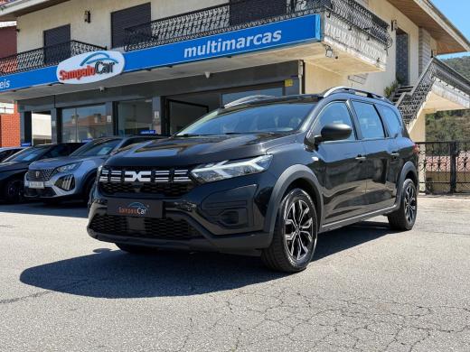dacia-jogger-2023-gasolina-999cc