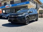 dacia-jogger-2023-gasolina-999cc