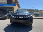 dacia-jogger-2023-gasolina-999cc