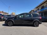 dacia-jogger-2023-gasolina-999cc