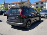 dacia-jogger-2023-gasolina-999cc