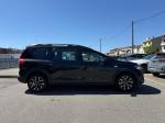 dacia-jogger-2023-gasolina-999cc