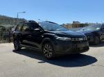 dacia-jogger-2023-gasolina-999cc