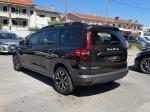 dacia-jogger-2023-gasolina-999cc
