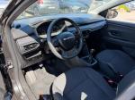 dacia-jogger-2023-gasolina-999cc