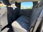 dacia-jogger-2023-gasolina-999cc