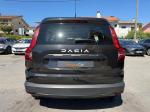 dacia-jogger-2023-gasolina-999cc