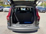 dacia-jogger-2023-gasolina-999cc