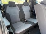 dacia-jogger-2023-gasolina-999cc