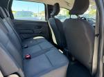 dacia-jogger-2023-gasolina-999cc