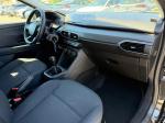 dacia-jogger-2023-gasolina-999cc