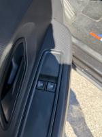 dacia-jogger-2023-gasolina-999cc