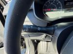dacia-jogger-2023-gasolina-999cc
