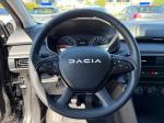 dacia-jogger-2023-gasolina-999cc