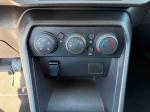 dacia-jogger-2023-gasolina-999cc