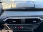 dacia-jogger-2023-gasolina-999cc
