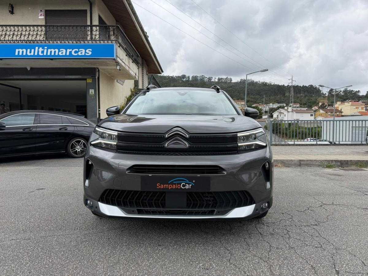 citroen-c5-aircross-2023-hibrido-a-gasolina-1598cc