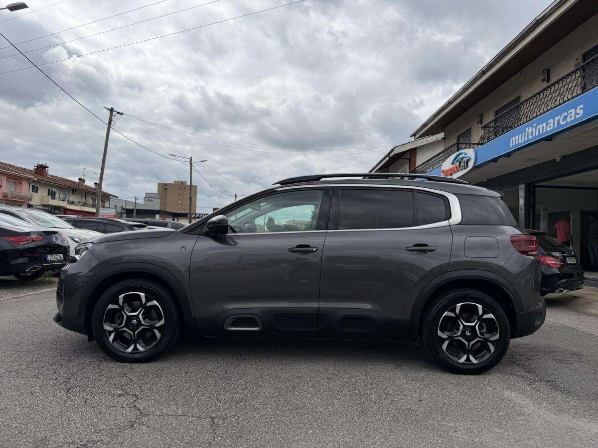 citroen-c5-aircross-2023-hibrido-a-gasolina-1598cc