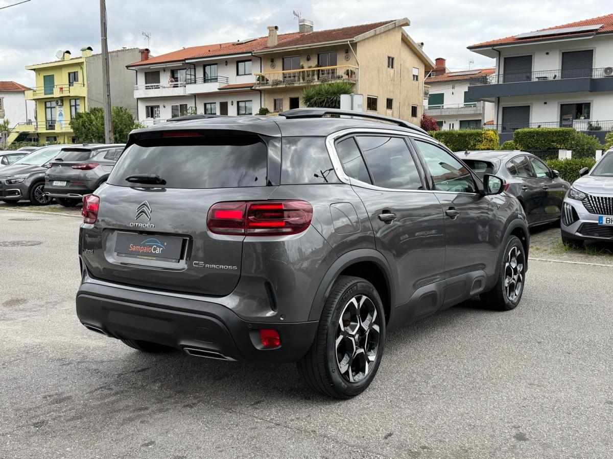 citroen-c5-aircross-2023-hibrido-a-gasolina-1598cc