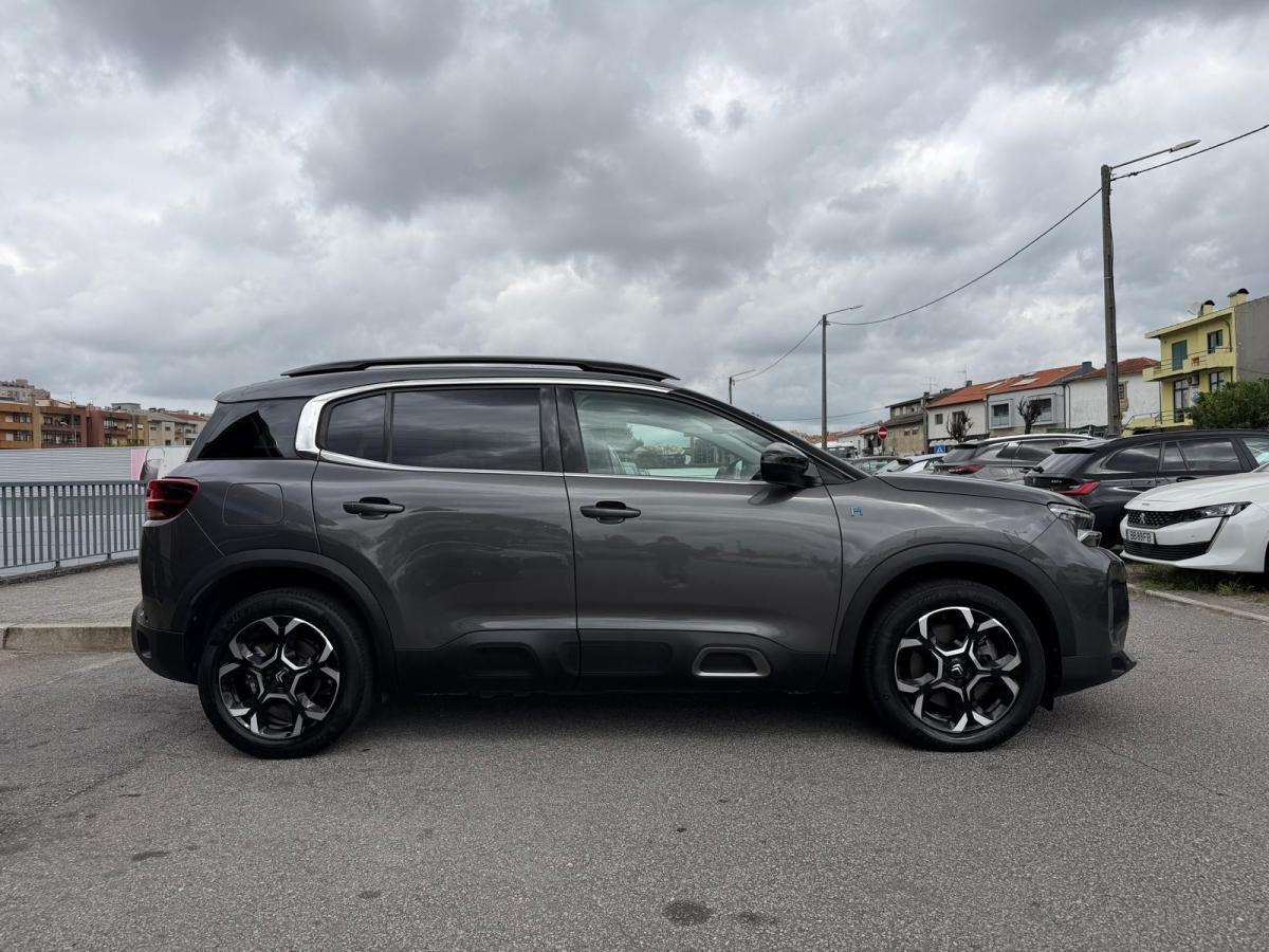 citroen-c5-aircross-2023-hibrido-a-gasolina-1598cc