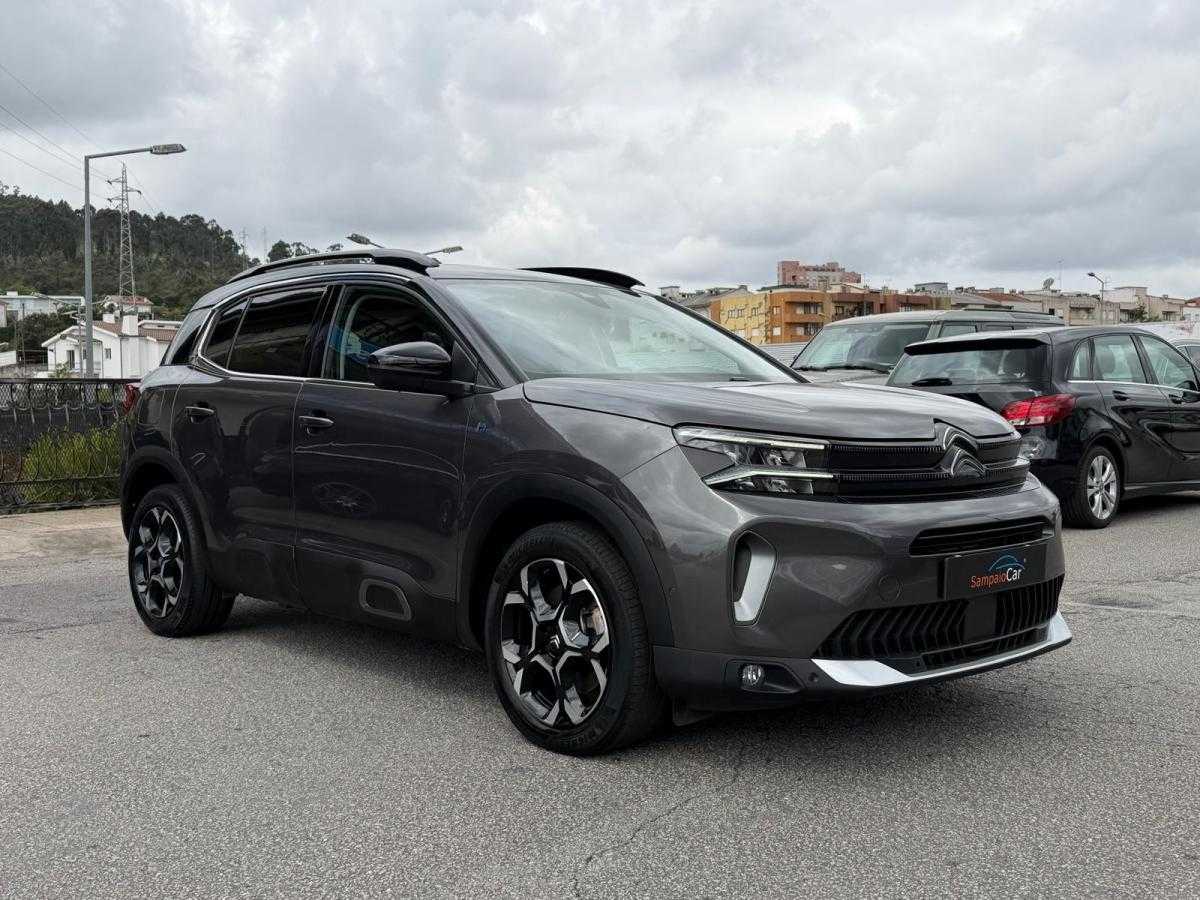 citroen-c5-aircross-2023-hibrido-a-gasolina-1598cc