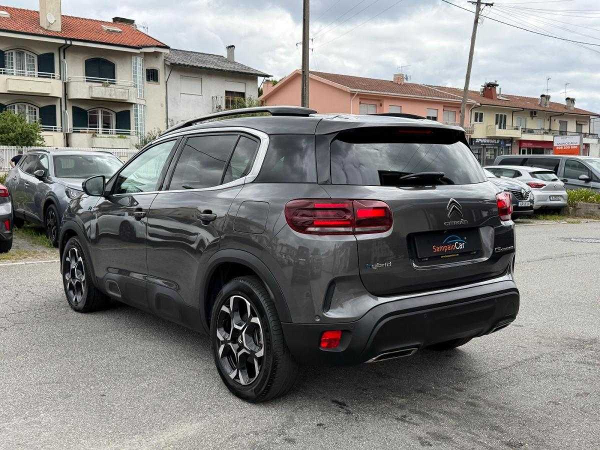 citroen-c5-aircross-2023-hibrido-a-gasolina-1598cc