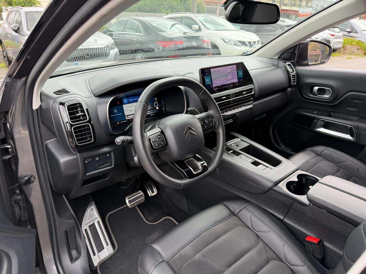 citroen-c5-aircross-2023-hibrido-a-gasolina-1598cc