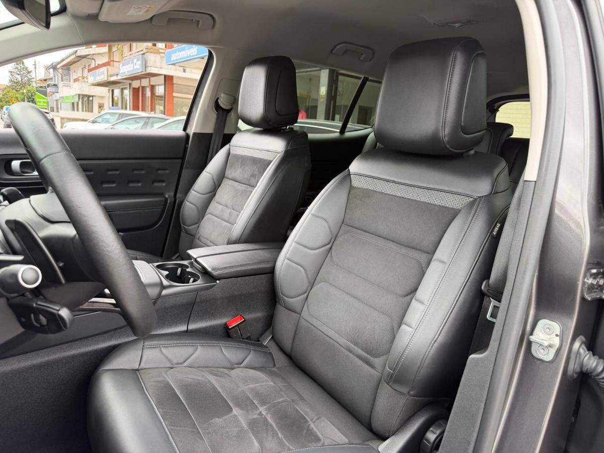 citroen-c5-aircross-2023-hibrido-a-gasolina-1598cc